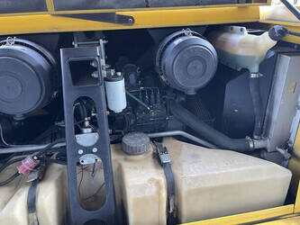 2008-kaeser-m-100-n-45489294