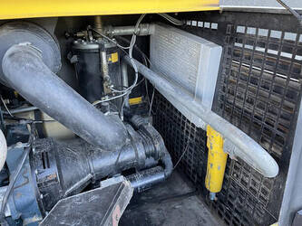 2008-kaeser-m-100-n-45489296