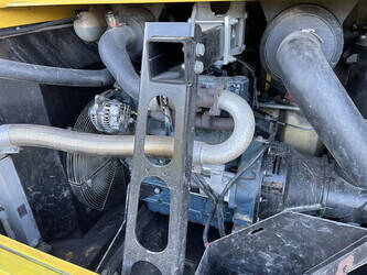 2008-kaeser-m-100-n-45489297