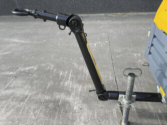 2012-atlas-copco-xas-37-kd-773965-45489300