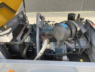 2012-atlas-copco-xas-37-kd-773965-45489307