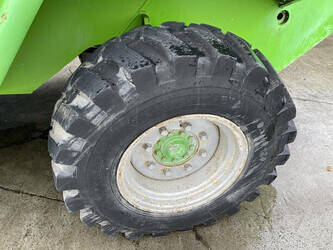 2008-merlo-p38-14-795937-45489312