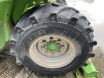 2008-merlo-p38-14-795937-45489319