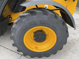 2018-jcb-531-70-837245-45489348