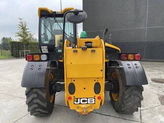 2018-jcb-531-70-837245-45489350