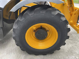 2018-jcb-531-70-837245-45489355