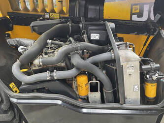 2018-jcb-531-70-837245-45489356