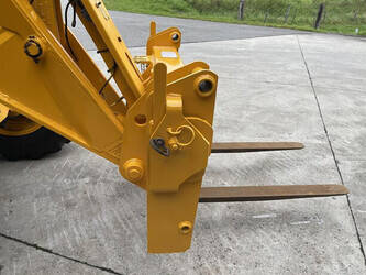 2018-jcb-531-70-837245-45489366