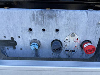 2008-atlas-copco-xrxs-566-cd-45489389