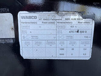 2008-atlas-copco-xrxs-566-cd-45489392