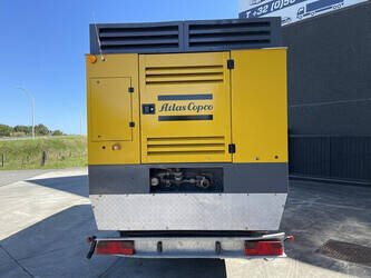 2008-atlas-copco-xrxs-566-cd-45489396