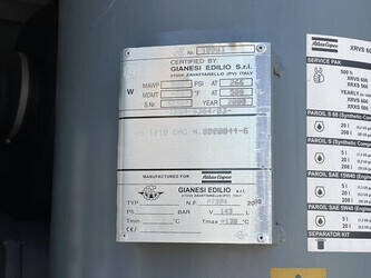 2008-atlas-copco-xrxs-566-cd-45489405