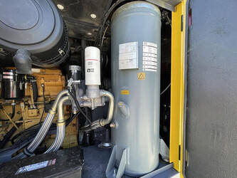 2008-atlas-copco-xrxs-566-cd-45489411