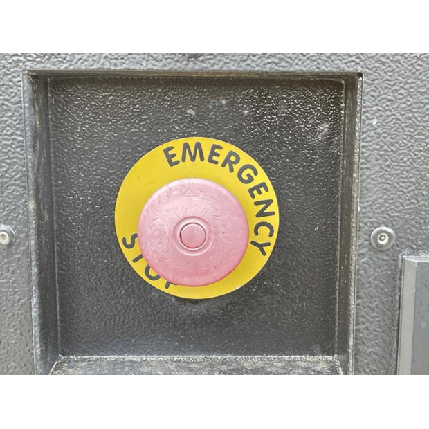 2014 دووسان G40-45489437