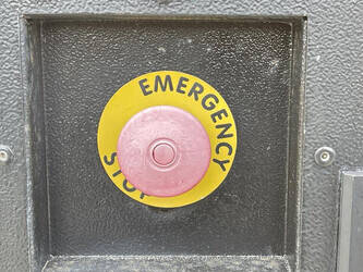 2014-doosan-g40-911755-45489437