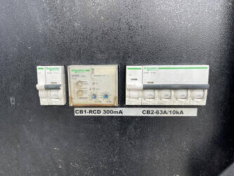 2014-doosan-g40-911755-45489442