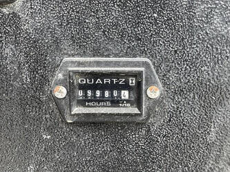 2014-doosan-g40-911755-45489445