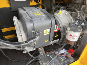 2014-doosan-g40-911755-45489465