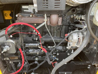 2014-doosan-g40-911755-45489466