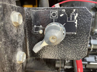 2014-doosan-g40-911755-45489467