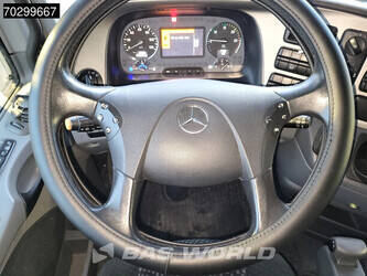 2012-mercedes-benz-actros-4155-45489479