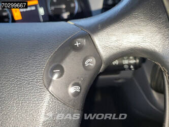 2012-mercedes-benz-actros-4155-45489480