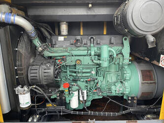 2007-atlas-copco-qas250-45489490