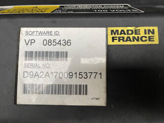 2007-atlas-copco-qas250-45489498