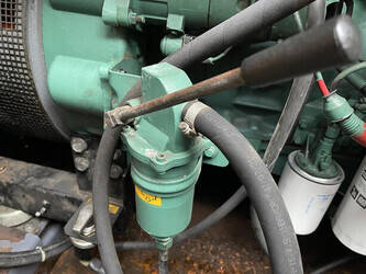 2007-atlas-copco-qas250-45489501