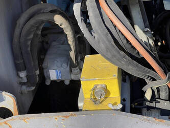 2015-atlas-copco-atlas-copco-f-1200-cs-45489519