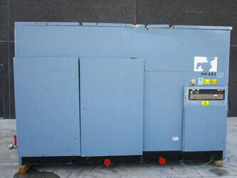 1990-atlas-copco-ga-1407-5-45489539