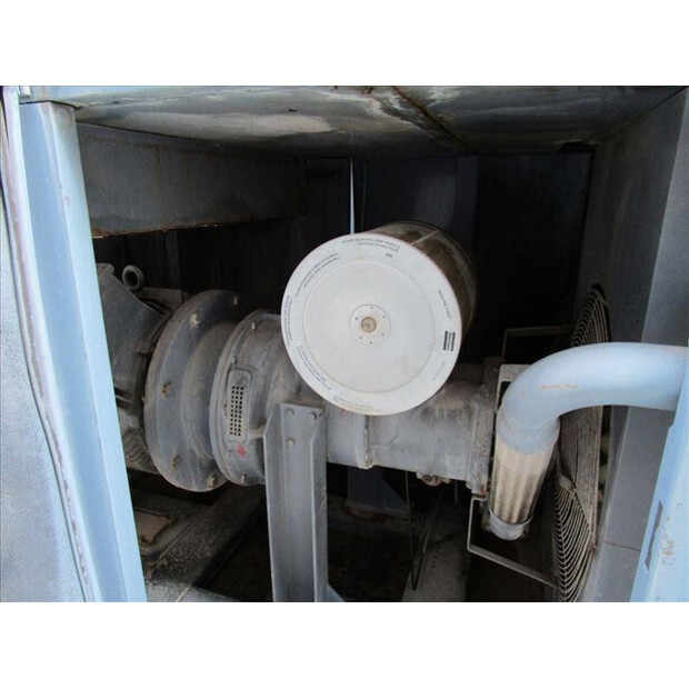 1990 Atlas-Copco GA - 1407 . 5-45489542