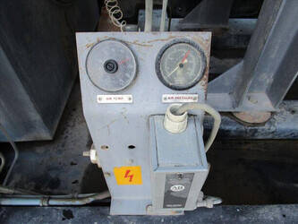 1990-atlas-copco-ga-1407-5-45489560