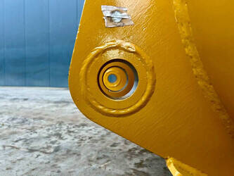 2025-caterpillar-950m-1424159-45489568