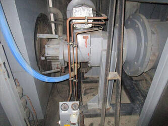 1984-atlas-copco-ga-1408-45489579