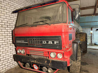 daf-fag2305dhu445-45489586
