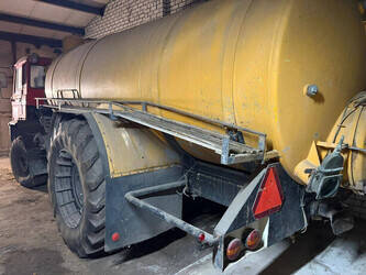 daf-fag2305dhu445-45489587