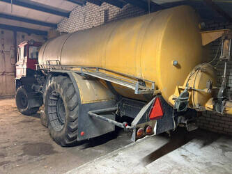 daf-fag2305dhu445-45489588