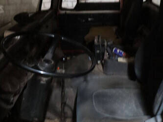 daf-fag2305dhu445-45489590