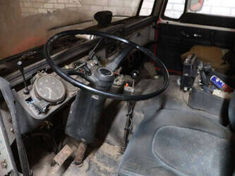 daf-fag2305dhu445-45489591