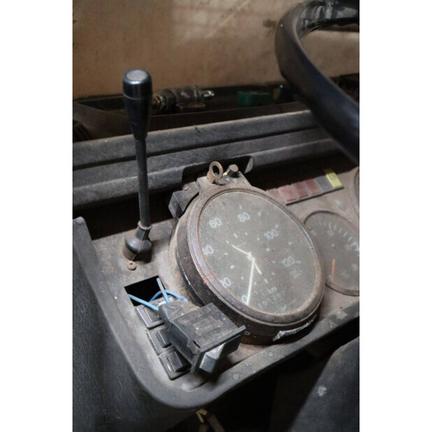 DAF FAG2305DHU445-45489592