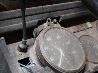 daf-fag2305dhu445-45489592