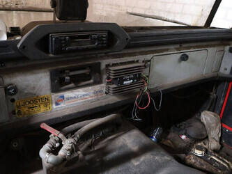 daf-fag2305dhu445-45489594