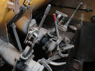 daf-fag2305dhu445-45489595