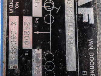 daf-fag2305dhu445-45489596