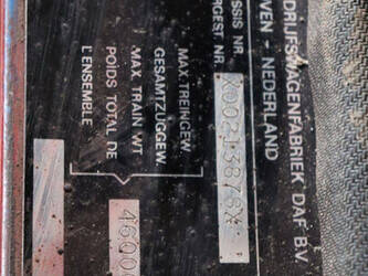 daf-fag2305dhu445-45489598