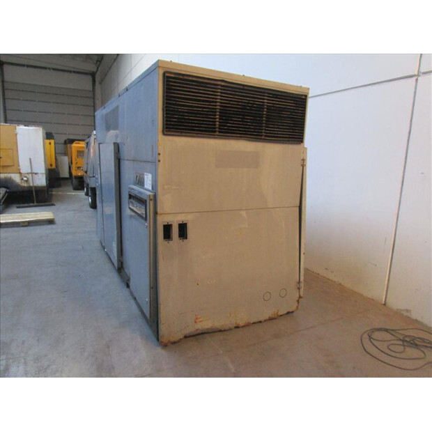 1984 Atlas-Copco GA 1408-45489599