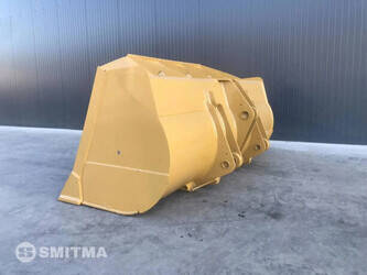 2025-caterpillar-962g-1424161-45489607