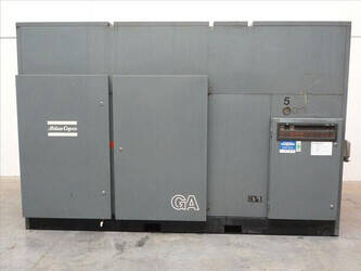 1986-atlas-copco-ga-1410-45489611