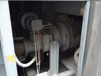 1986-atlas-copco-ga-1410-45489615